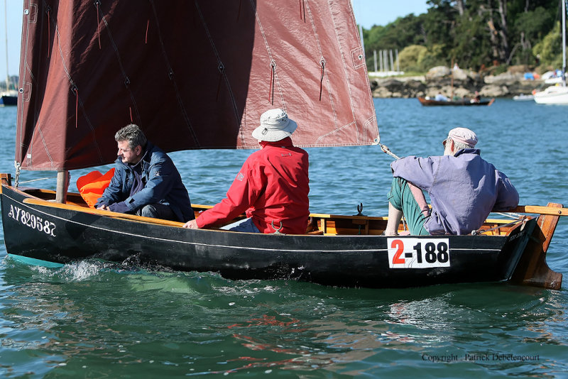 6008 Semaine du Golfe 2009 - MK3_6653 DxO web.jpg