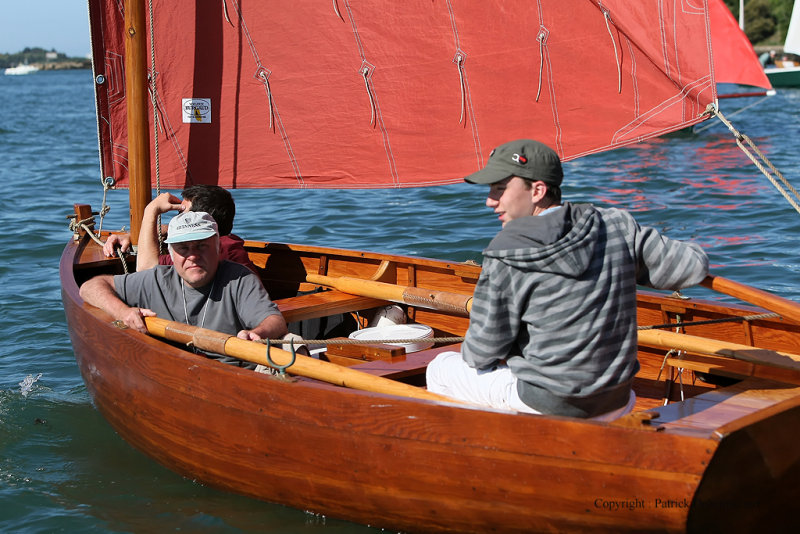 6082 Semaine du Golfe 2009 - MK3_6703 DxO web.jpg