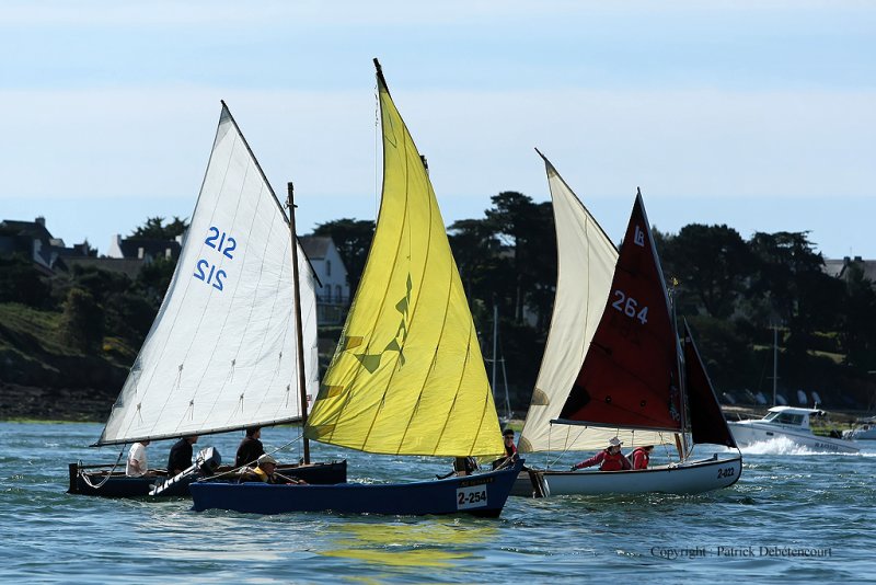 6286 Semaine du Golfe 2009 - MK3_6822 DxO web.jpg