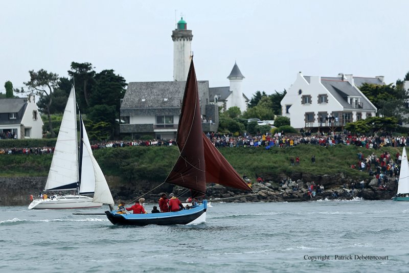 7599 Semaine du Golfe 2009 - MK3_7781 DxO web.jpg