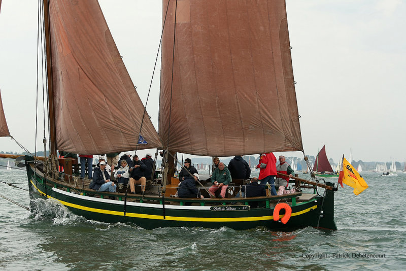 8084 Semaine du Golfe 2009 - MK3_8163 DxO web.jpg