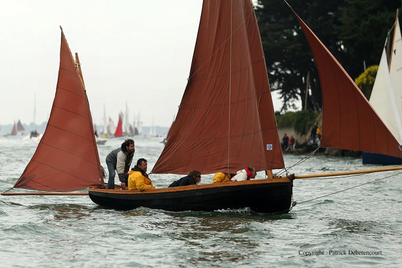 8217 Semaine du Golfe 2009 - MK3_8271 DxO web.jpg