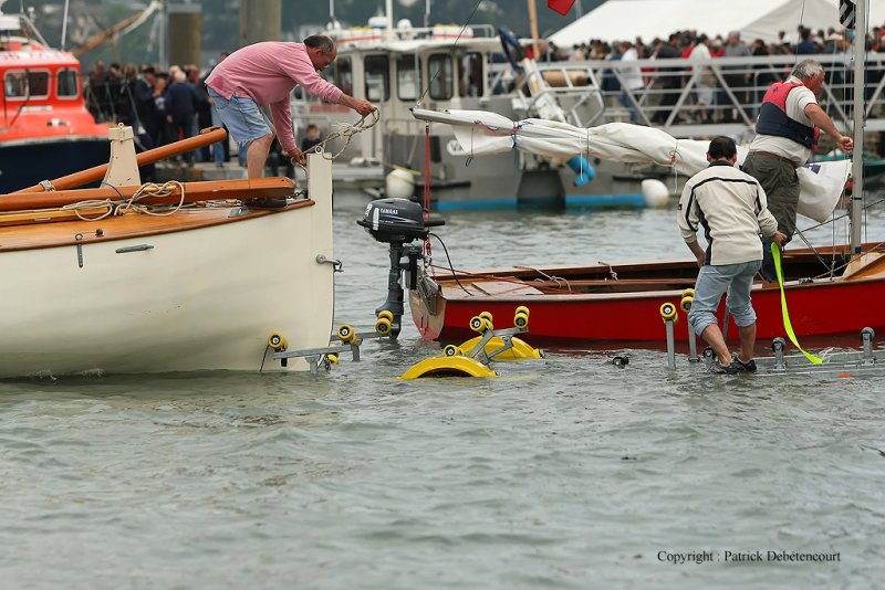 8433 Semaine du Golfe 2009 - MK3_8464 DxO web.jpg