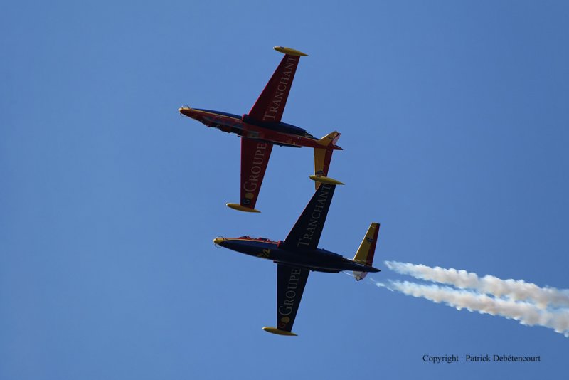 641 Skyshow 2009 - MK3_2388 DxO web 2.jpg