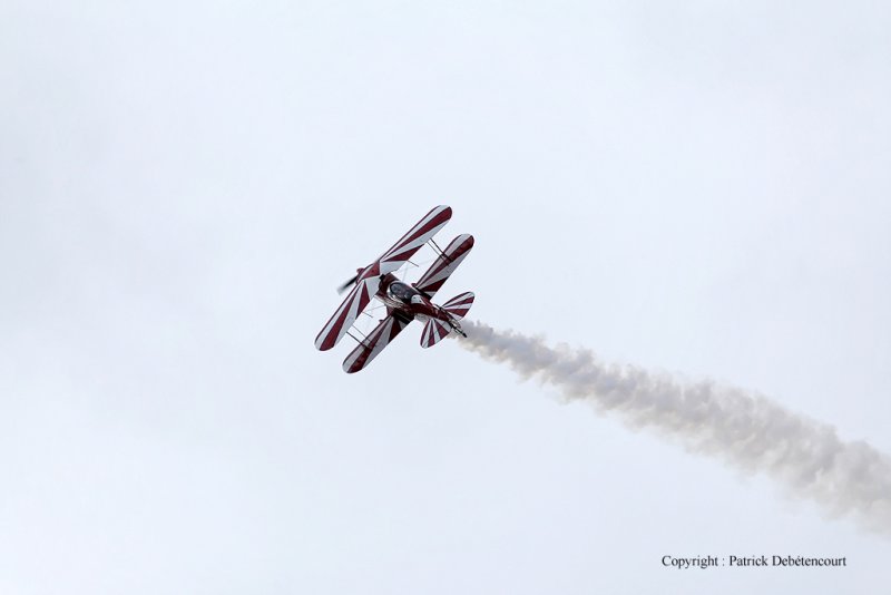 756 Skyshow 2009 - MK3_2501 DxO web.jpg