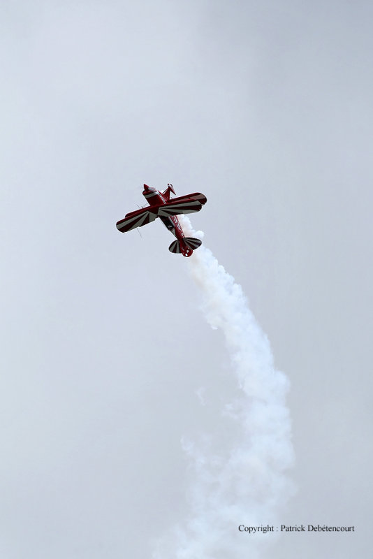 778 Skyshow 2009 - MK3_2523 DxO web.jpg