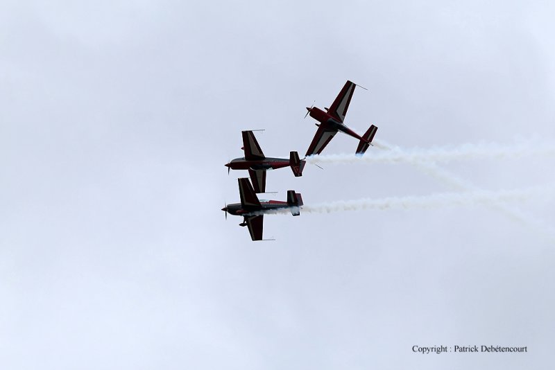 990 Skyshow 2009 - MK3_2738 DxO web.jpg