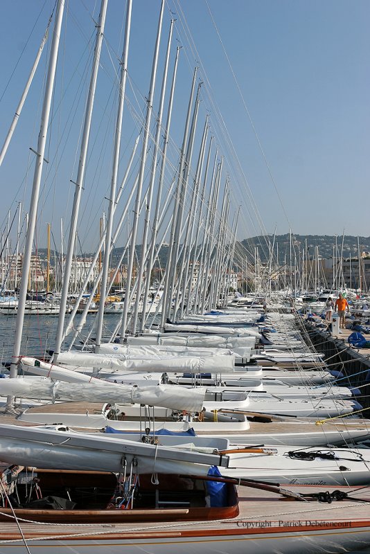 147 Regates Royales de Cannes Trophee Panerai 2009 - IMG_8139 DxO pbase.jpg