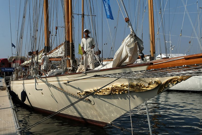 180 Regates Royales de Cannes Trophee Panerai 2009 - MK3_3705 DxO pbase.jpg