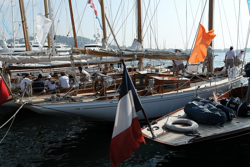 184 Regates Royales de Cannes Trophee Panerai 2009 - MK3_3707 DxO pbase.jpg