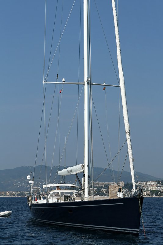 215 Regates Royales de Cannes Trophee Panerai 2009 - MK3_3735 DxO pbase.jpg