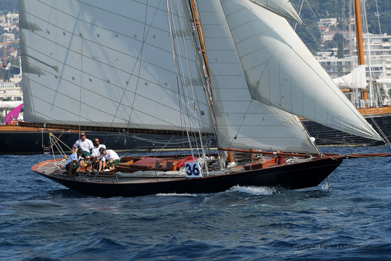 231 Regates Royales de Cannes Trophee Panerai 2009 - MK3_3750 DxO pbase.jpg