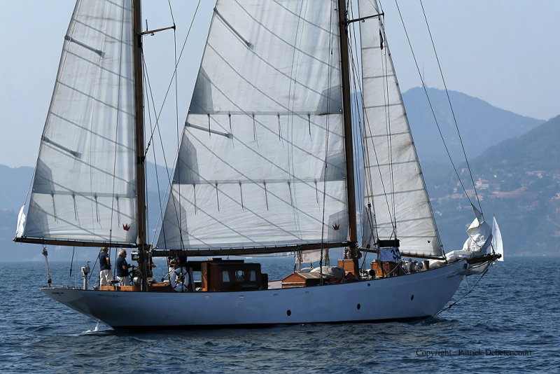 240 Regates Royales de Cannes Trophee Panerai 2009 - MK3_3757 DxO pbase.jpg