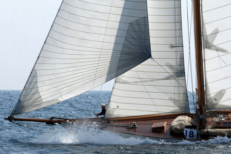 1002 Regates Royales de Cannes Trophee Panerai 2009 - MK3_4418 DxO pbase.jpg