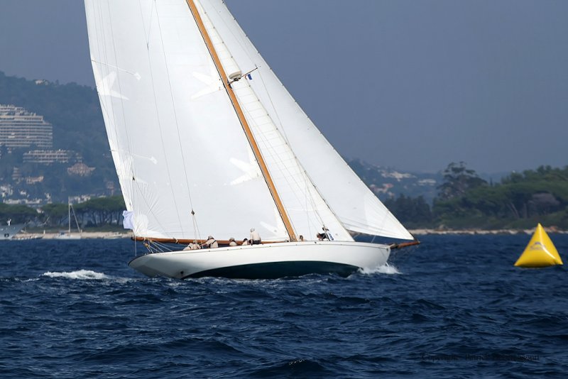 1089 Regates Royales de Cannes Trophee Panerai 2009 - MK3_4489 DxO pbase.jpg