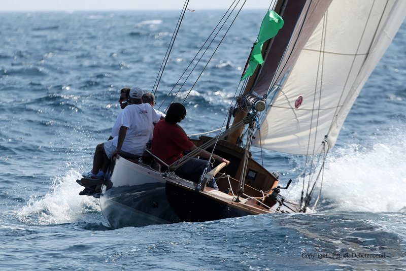 1180 Regates Royales de Cannes Trophee Panerai 2009 - MK3_4558 DxO pbase.jpg