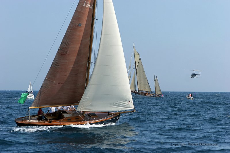 1196 Regates Royales de Cannes Trophee Panerai 2009 - IMG_8302 DxO pbase.jpg