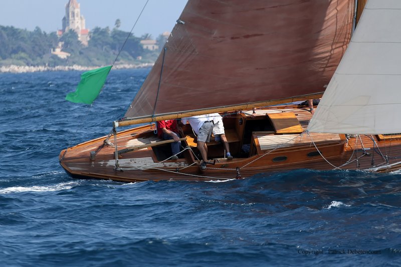 1214 Regates Royales de Cannes Trophee Panerai 2009 - MK3_4585 DxO pbase.jpg