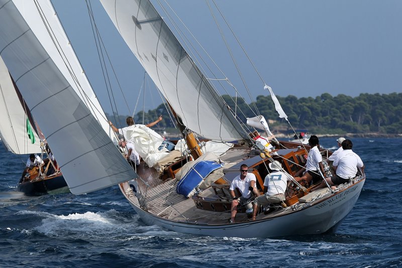 1229 Regates Royales de Cannes Trophee Panerai 2009 - MK3_4594 DxO pbase.jpg