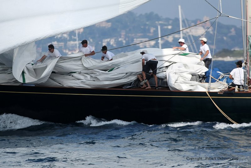 1324 Regates Royales de Cannes Trophee Panerai 2009 - MK3_4649 DxO pbase.jpg