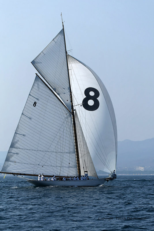 1519 Regates Royales de Cannes Trophee Panerai 2009 - MK3_4778 DxO pbase.jpg