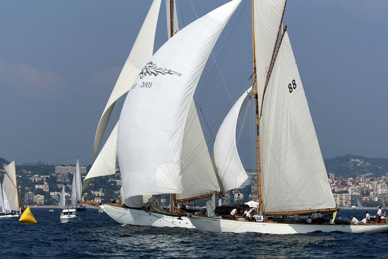 1638 Regates Royales de Cannes Trophee Panerai 2009 - MK3_4857 DxO pbase.jpg