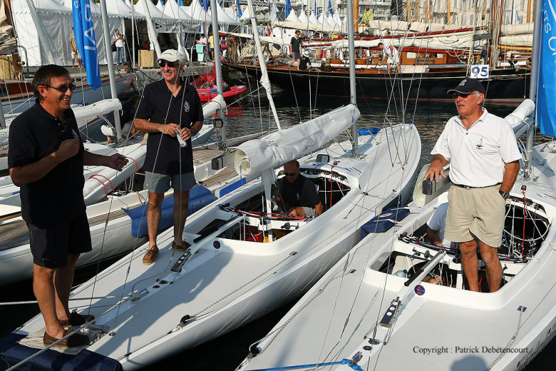 3469 Regates Royales de Cannes Trophee Panerai 2009 - MK3_6202 DxO pbase.jpg