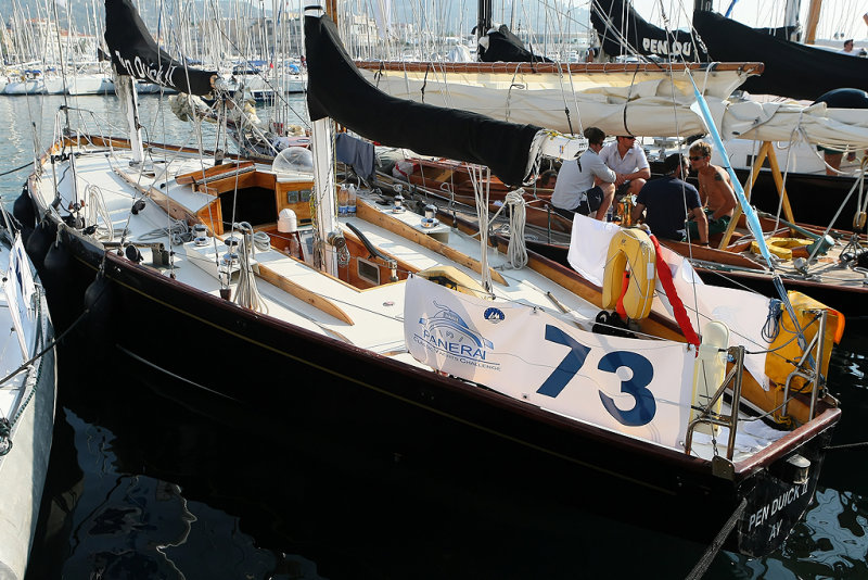 3490 Regates Royales de Cannes Trophee Panerai 2009 - MK3_6225 DxO pbase.jpg