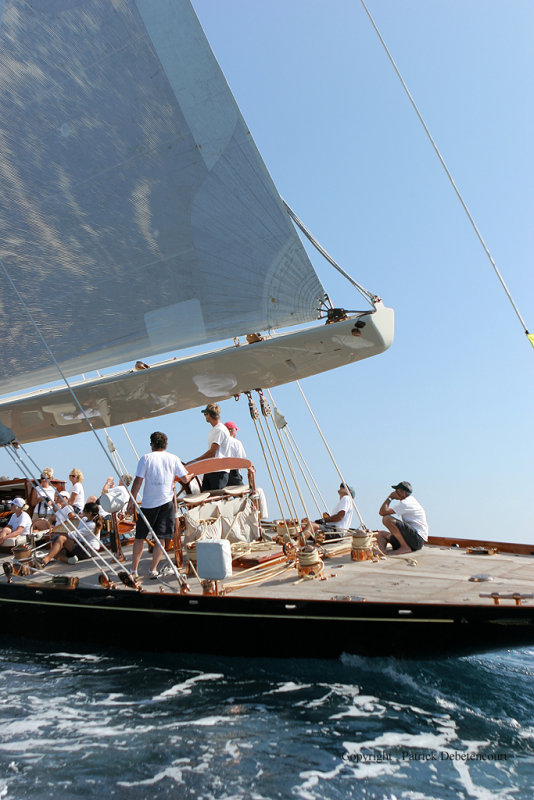 1918 Regates Royales de Cannes Trophee Panerai 2009 - IMG_8524 DxO pbase.jpg