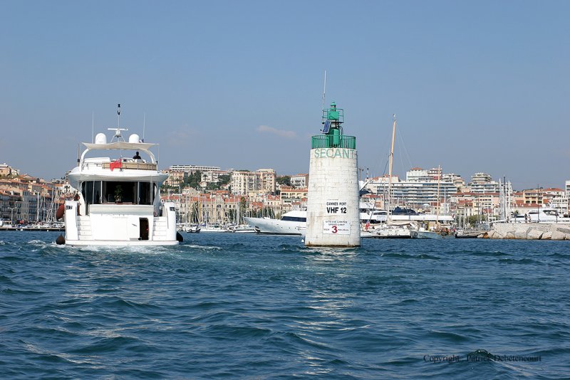 3568 Regates Royales de Cannes Trophee Panerai 2009 - IMG_9100 DxO pbase.jpg