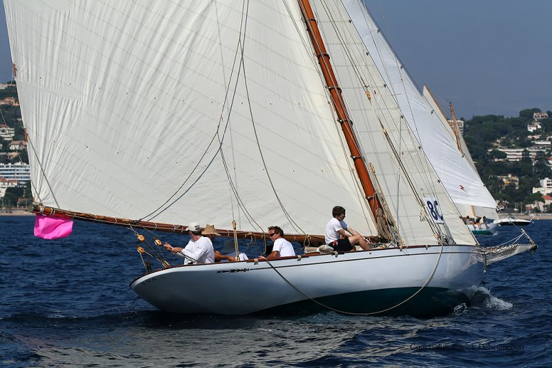 3605 Regates Royales de Cannes Trophee Panerai 2009 - MK3_6320 DxO pbase.jpg