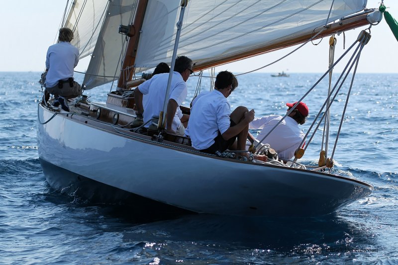 3618 Regates Royales de Cannes Trophee Panerai 2009 - MK3_6333 DxO pbase.jpg