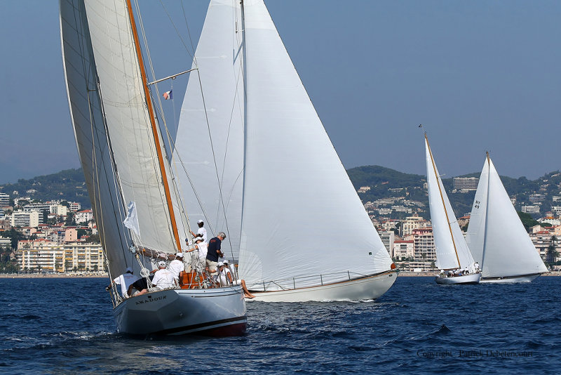 3715 Regates Royales de Cannes Trophee Panerai 2009 - MK3_6419 DxO pbase.jpg