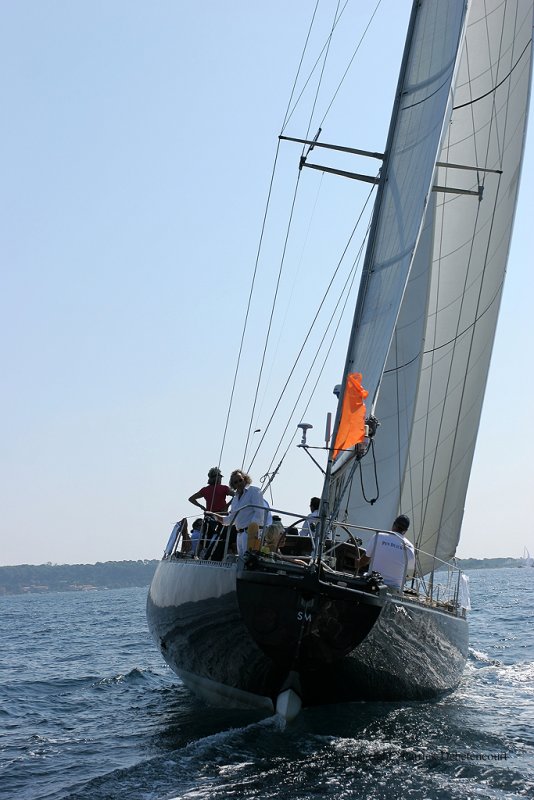 2259 Regates Royales de Cannes Trophee Panerai 2009 - IMG_8637 DxO pbase.jpg