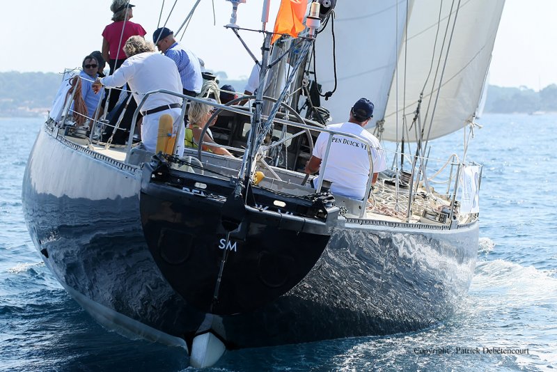 2261 Regates Royales de Cannes Trophee Panerai 2009 - MK3_5376 DxO pbase.jpg