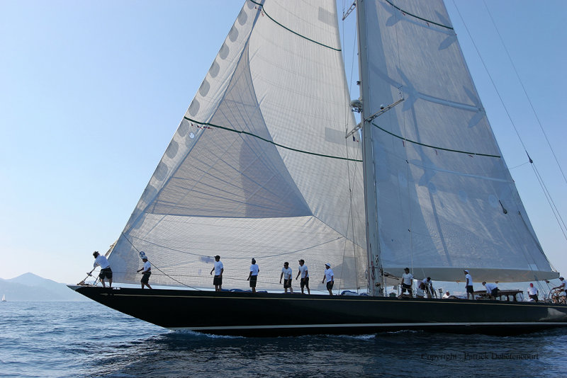 3979 Regates Royales de Cannes Trophee Panerai 2009 - IMG_9195 DxO pbase.jpg