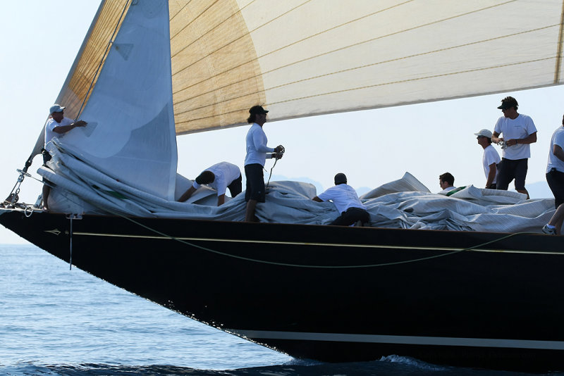 4007 Regates Royales de Cannes Trophee Panerai 2009 - MK3_6621 DxO pbase.jpg