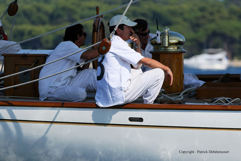 4081 Regates Royales de Cannes Trophee Panerai 2009 - MK3_6680 DxO pbase.jpg