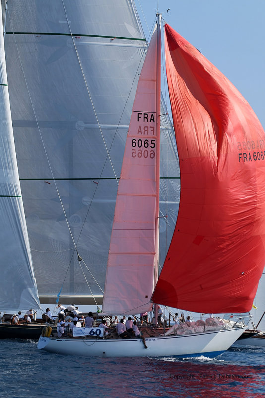 2931 Regates Royales de Cannes Trophee Panerai 2009 - MK3_5895 DxO pbase.jpg