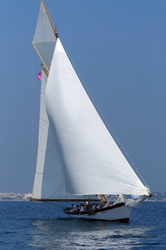 2976 Regates Royales de Cannes Trophee Panerai 2009 - MK3_5927 DxO pbase.jpg