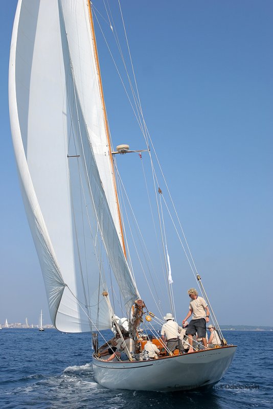 3106 Regates Royales de Cannes Trophee Panerai 2009 - IMG_8919 DxO pbase.jpg