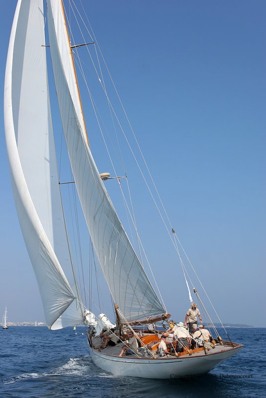3108 Regates Royales de Cannes Trophee Panerai 2009 - IMG_8921 DxO pbase.jpg