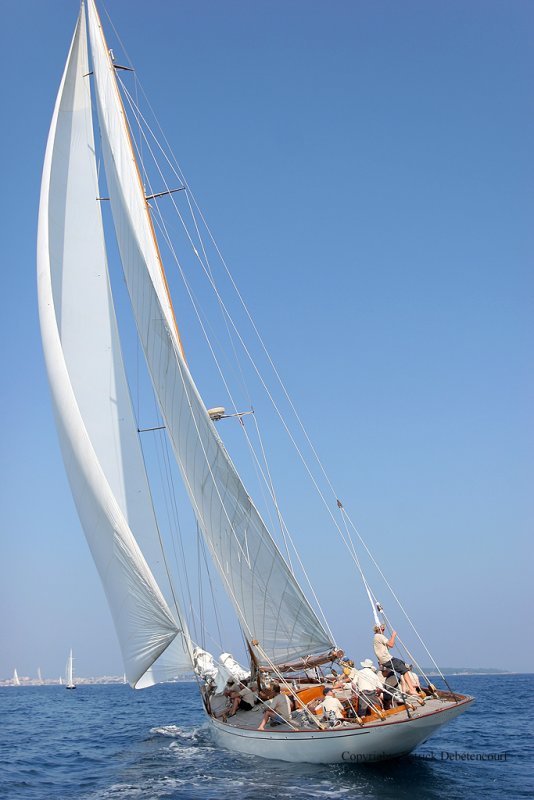 3109 Regates Royales de Cannes Trophee Panerai 2009 - IMG_8922 DxO pbase.jpg