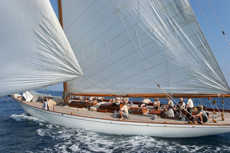 3119 Regates Royales de Cannes Trophee Panerai 2009 - IMG_8932 DxO pbase.jpg