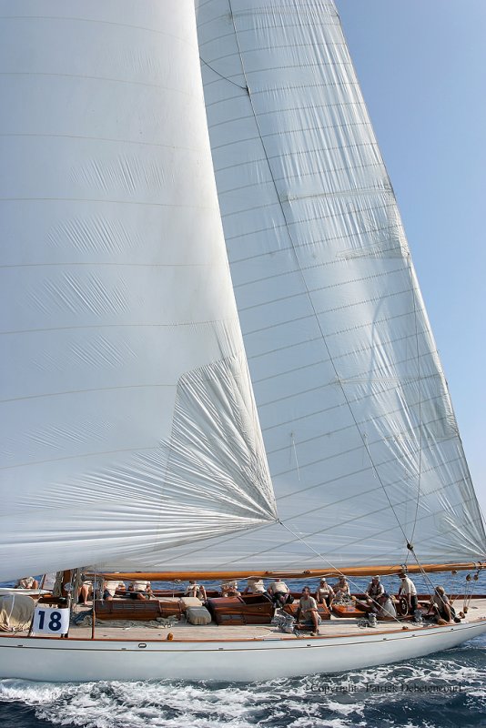 3123 Regates Royales de Cannes Trophee Panerai 2009 - IMG_8936 DxO pbase.jpg
