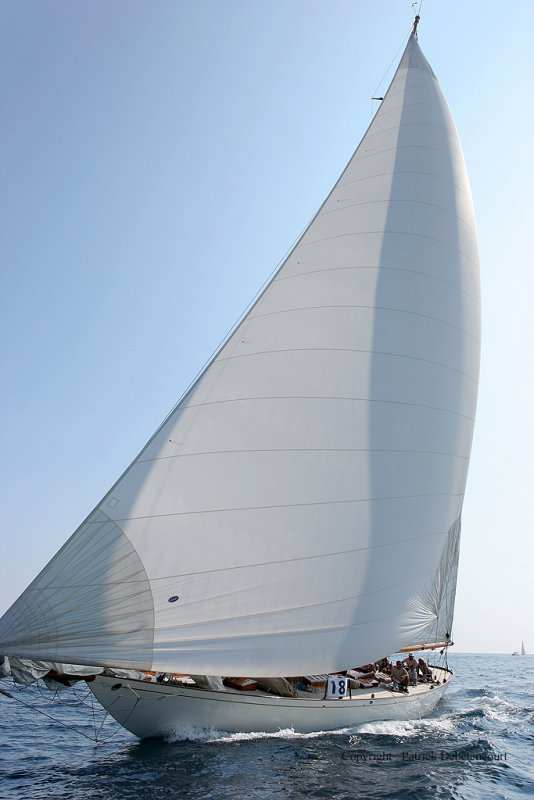 3133 Regates Royales de Cannes Trophee Panerai 2009 - IMG_8946 DxO pbase.jpg