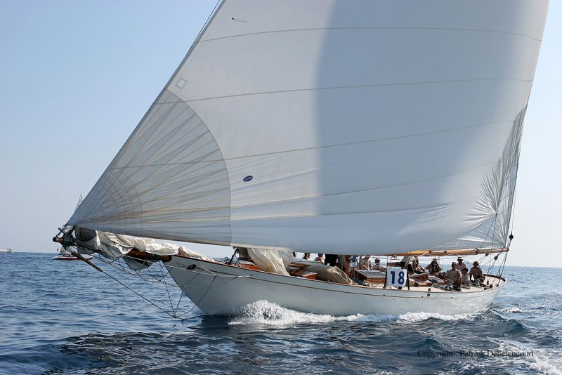 3138 Regates Royales de Cannes Trophee Panerai 2009 - IMG_8951 DxO pbase.jpg