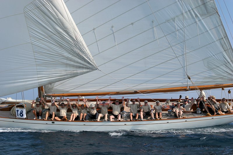 3146 Regates Royales de Cannes Trophee Panerai 2009 - IMG_8959 DxO pbase.jpg