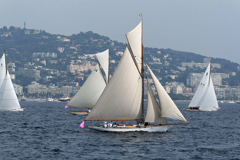 4849 Regates Royales de Cannes Trophee Panerai 2009 - MK3_7720 DxO Pbase.jpg