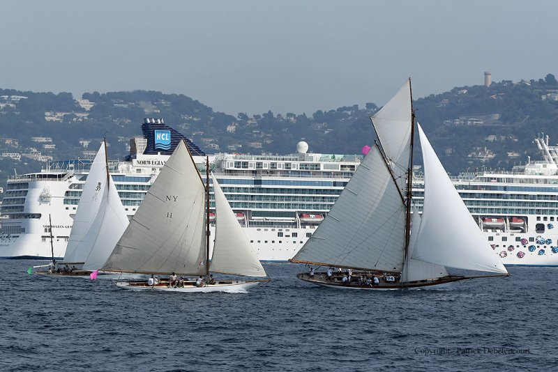 4862 Regates Royales de Cannes Trophee Panerai 2009 - MK3_7733 DxO Pbase.jpg